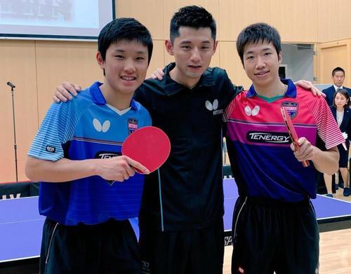 备丰富执教 备丰富执教