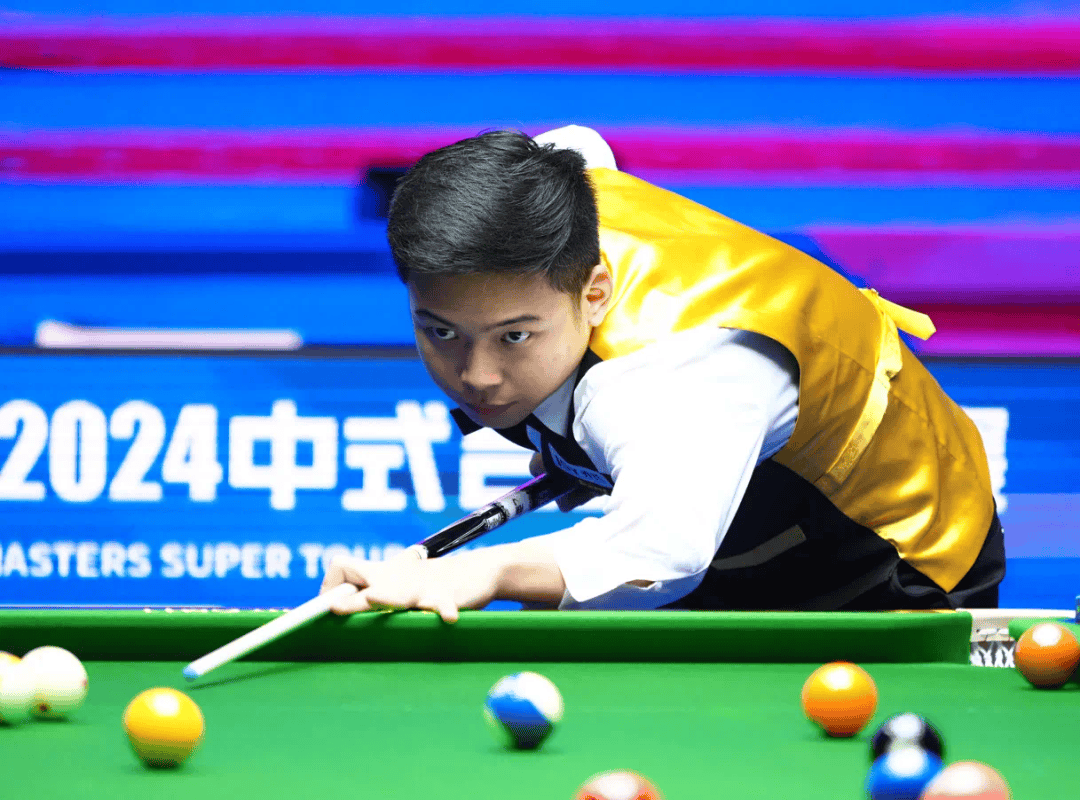 安切洛蒂的 安切洛蒂的