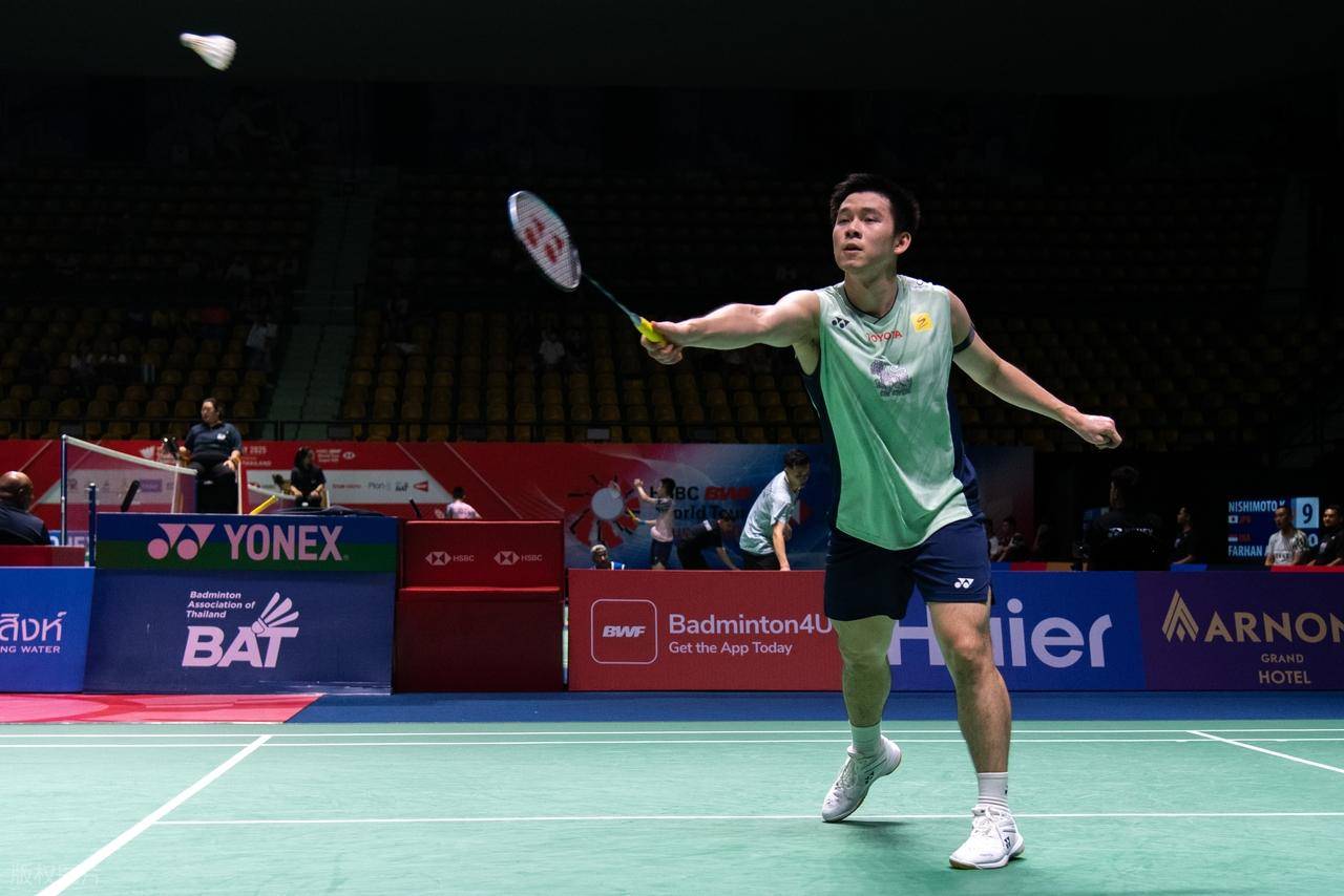 当日比赛 当日比赛