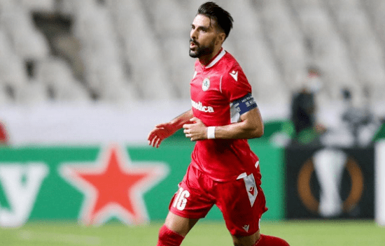 采访中毫不 采访中毫不