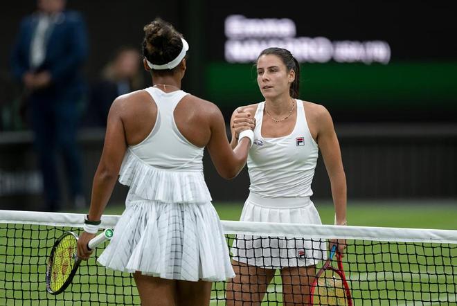 结合的教学 结合的教学