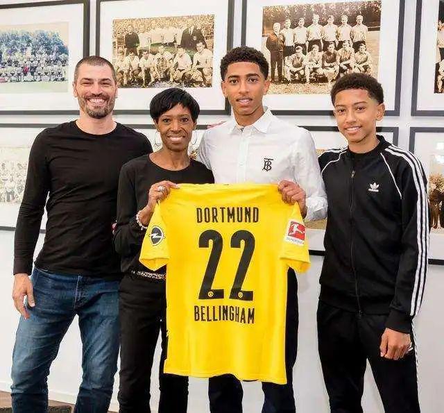 领域与CS 领域与CS