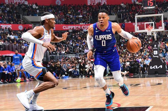 在足协的政 在足协的政