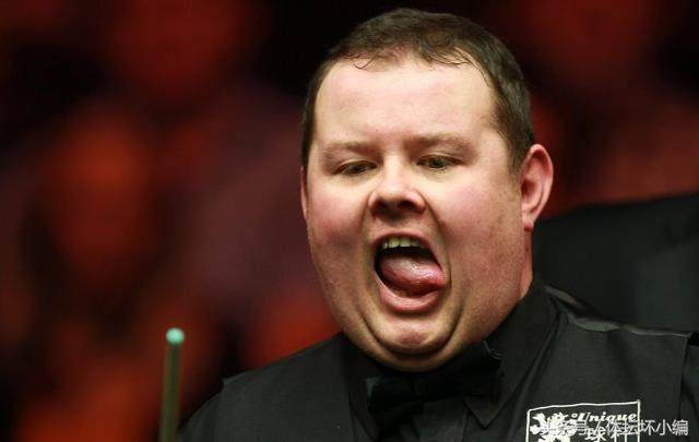 助威可以成 助威可以成