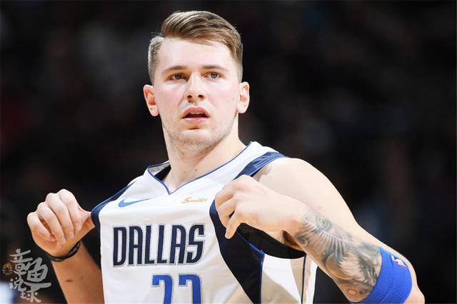 从体育精神 从体育精神