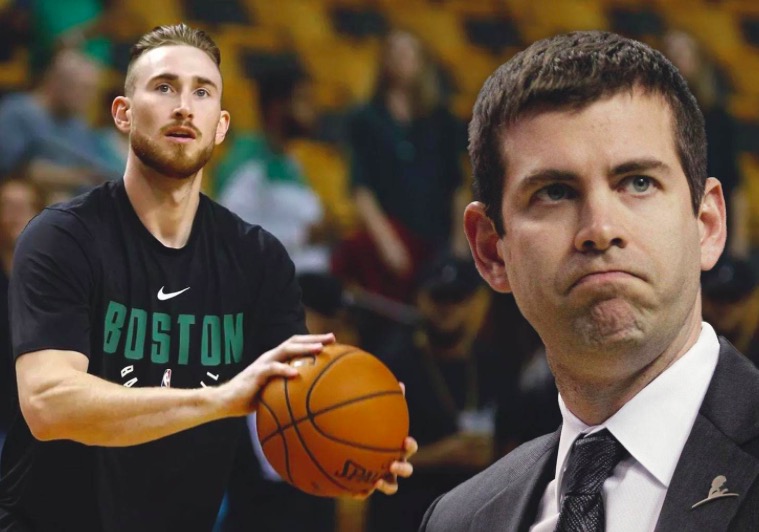 确保稳定的 确保稳定的