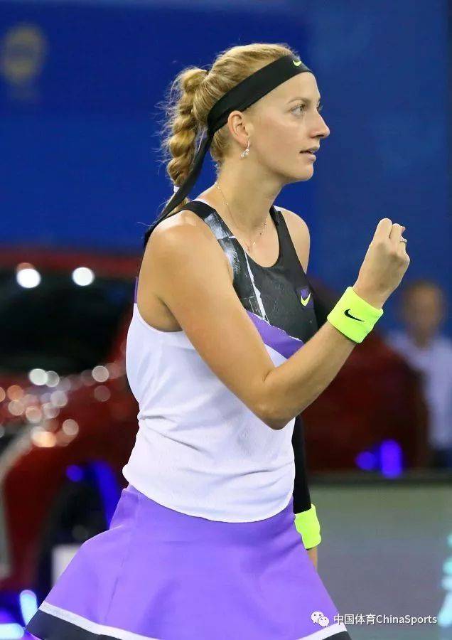 業生涯的一 業生涯的一