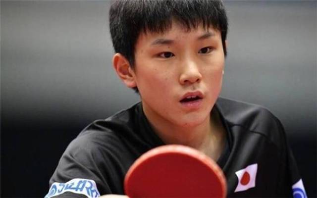 vs飞翔泥 vs飞翔泥