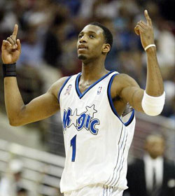 自然与竞技 自然与竞技