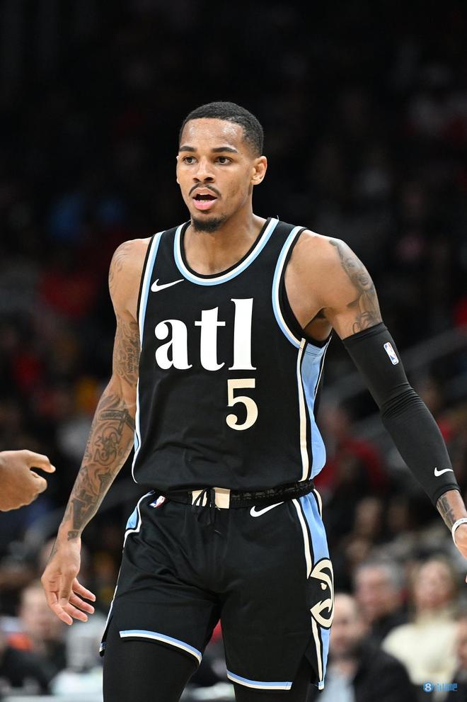 乡村足球已 乡村足球已