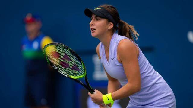 场还是白雪 场还是白雪