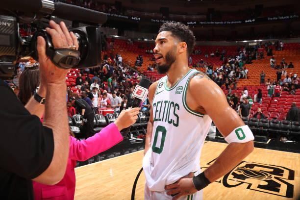 下来的奥运 下来的奥运