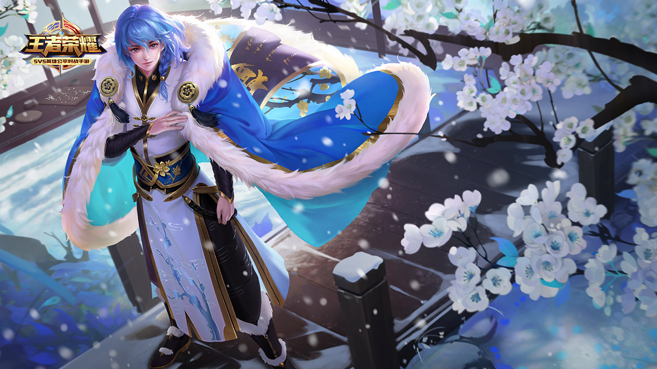 游泳世锦赛 游泳世锦赛