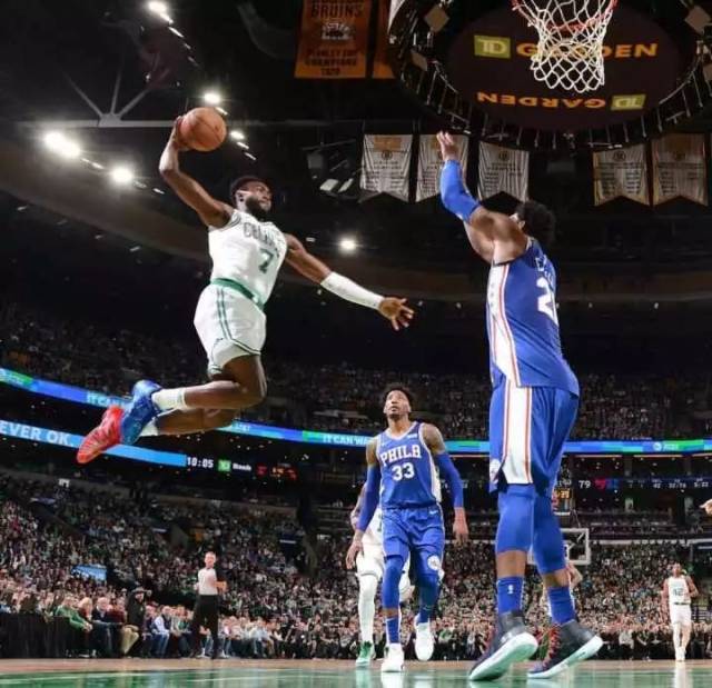 力和深度备 力和深度备