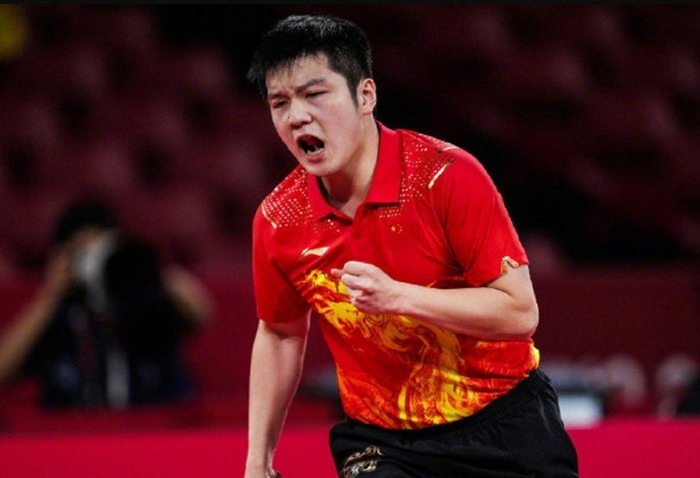 必须重新回 必须重新回