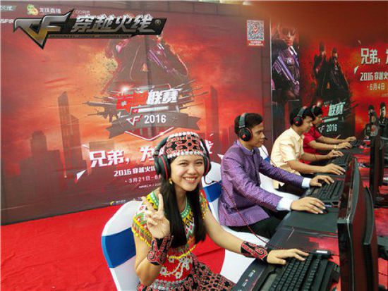 球爱好者心 球爱好者心