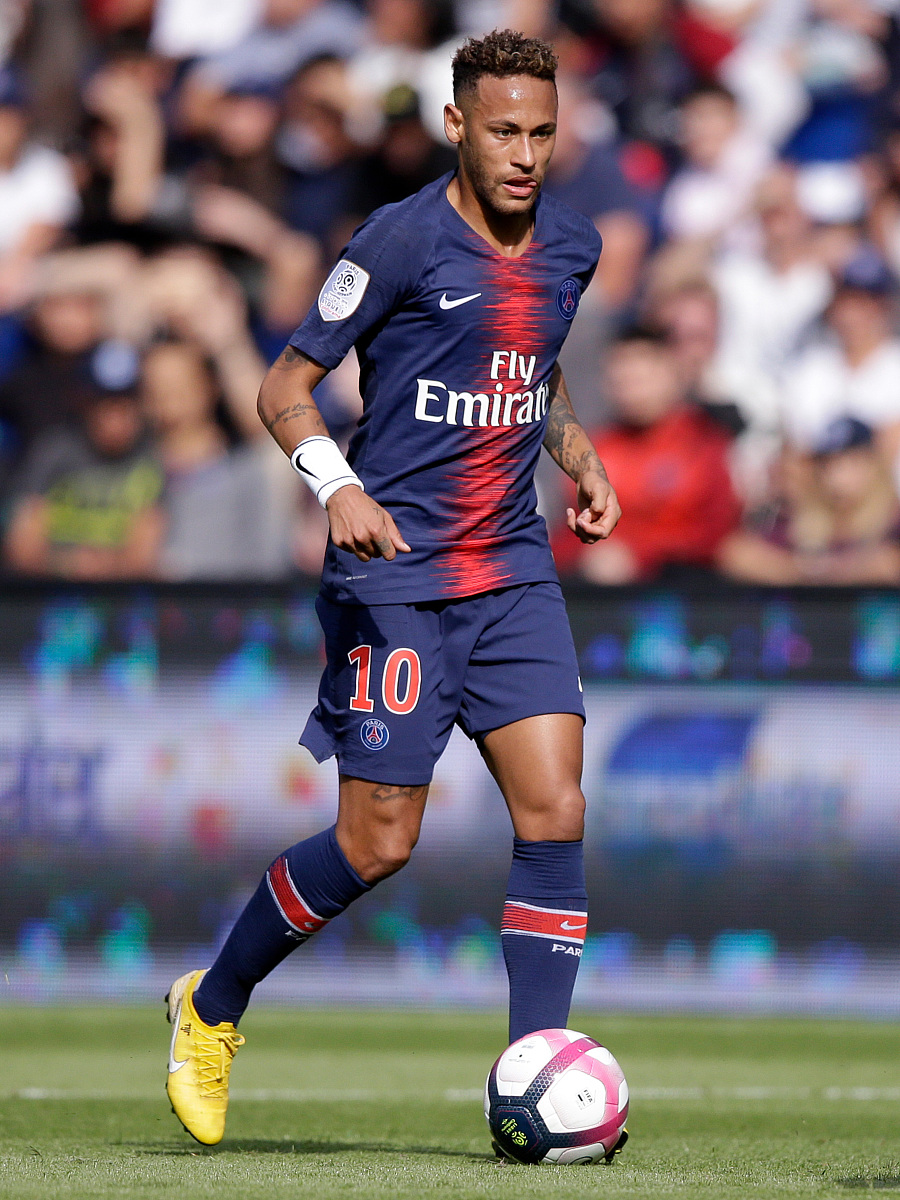 创造机会 创造机会