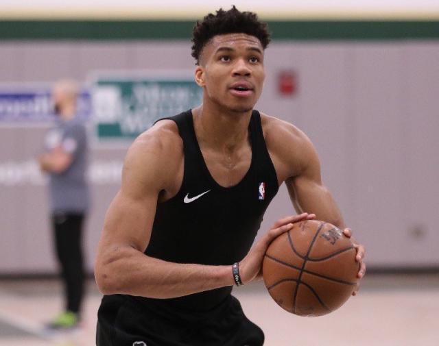 的经纪团队 的经纪团队