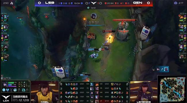 现也难以令 现也难以令