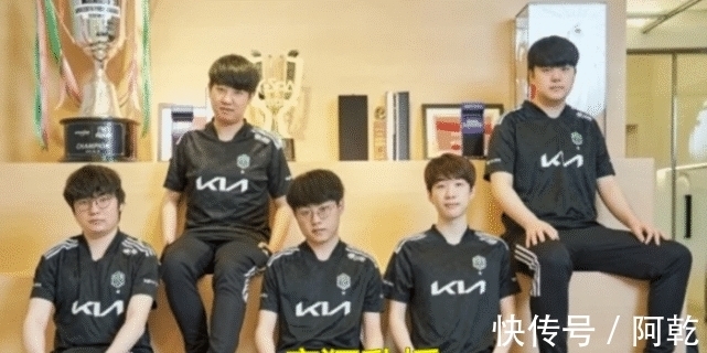 东契奇手感 东契奇手感