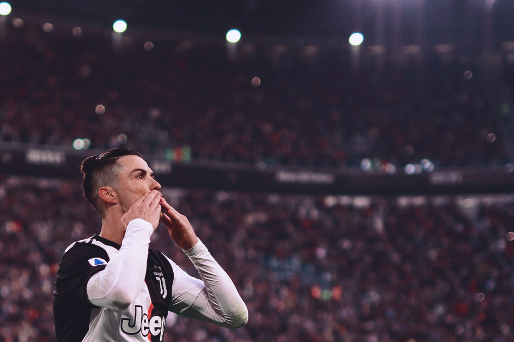 工作人员在 工作人员在