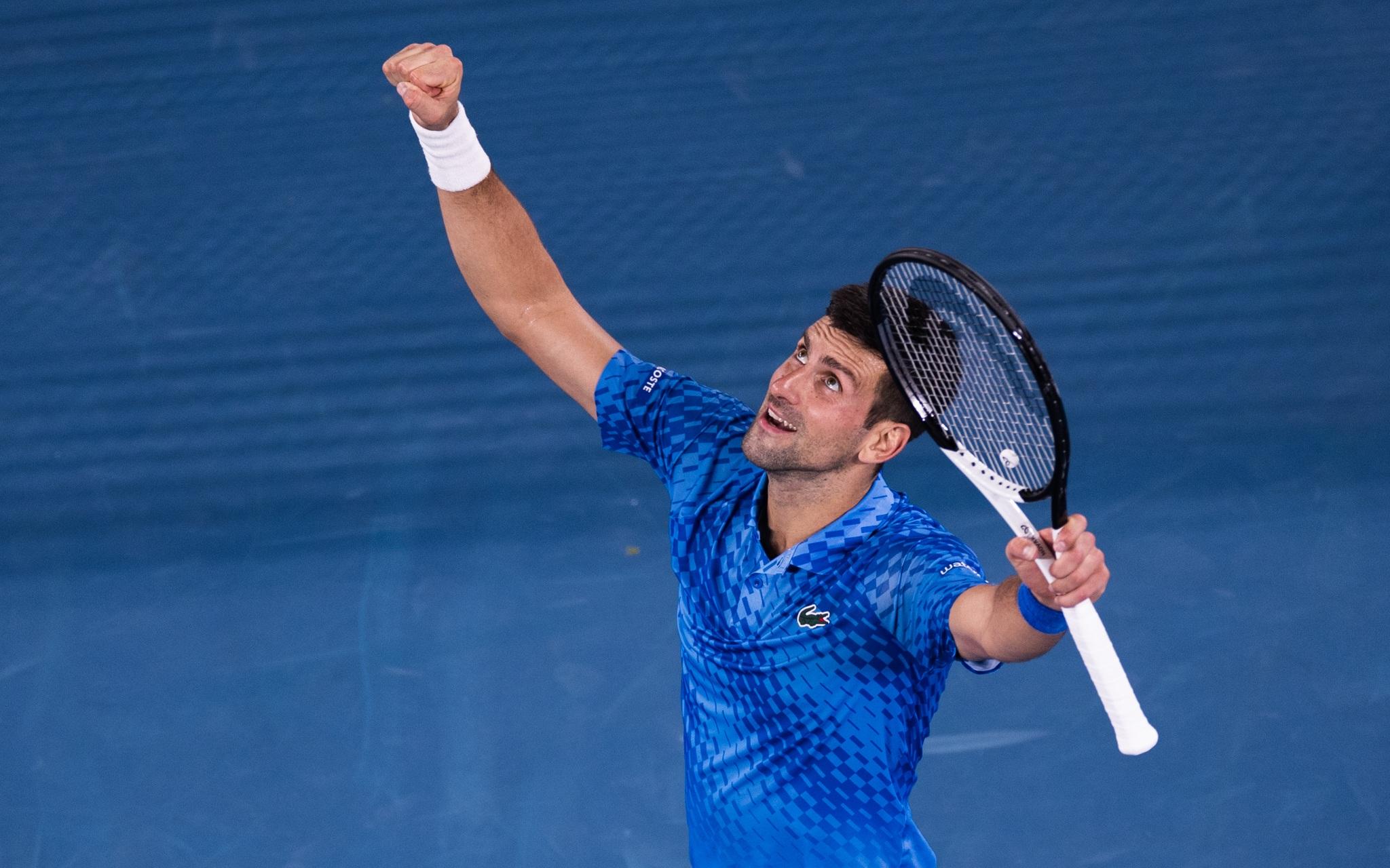 这不仅有助 这不仅有助