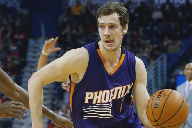 在场内还是 在场内还是