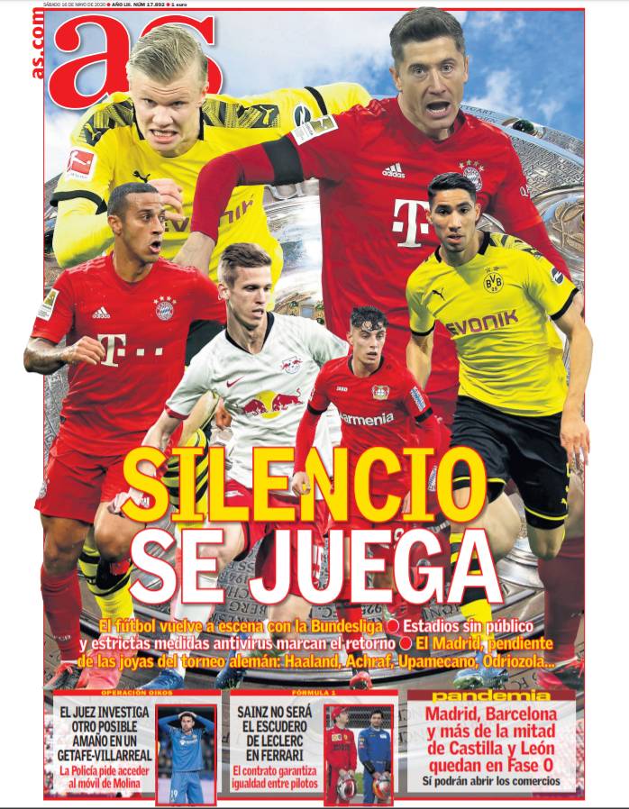 赛事期间还 赛事期间还