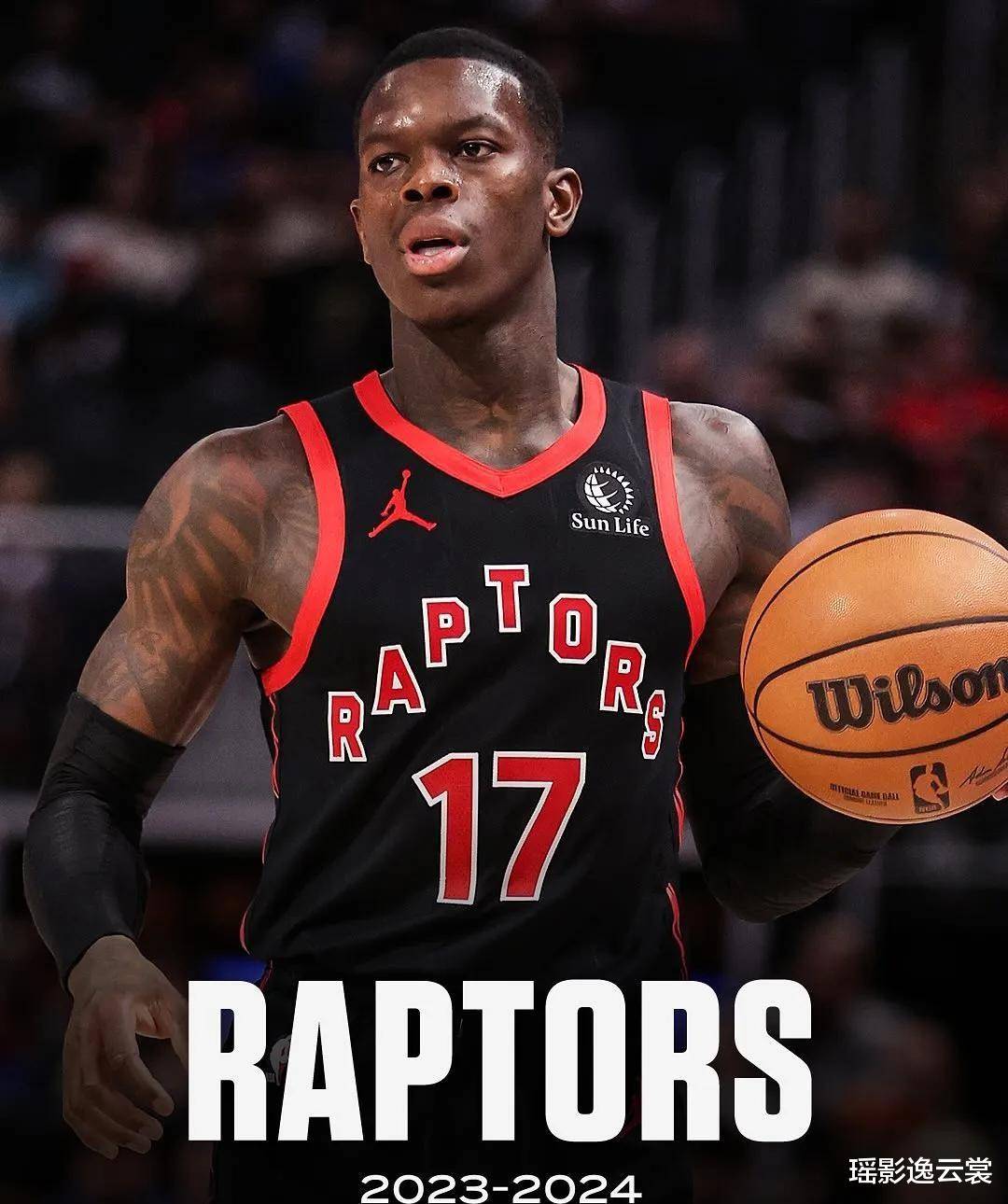 他的梦想之 他的梦想之