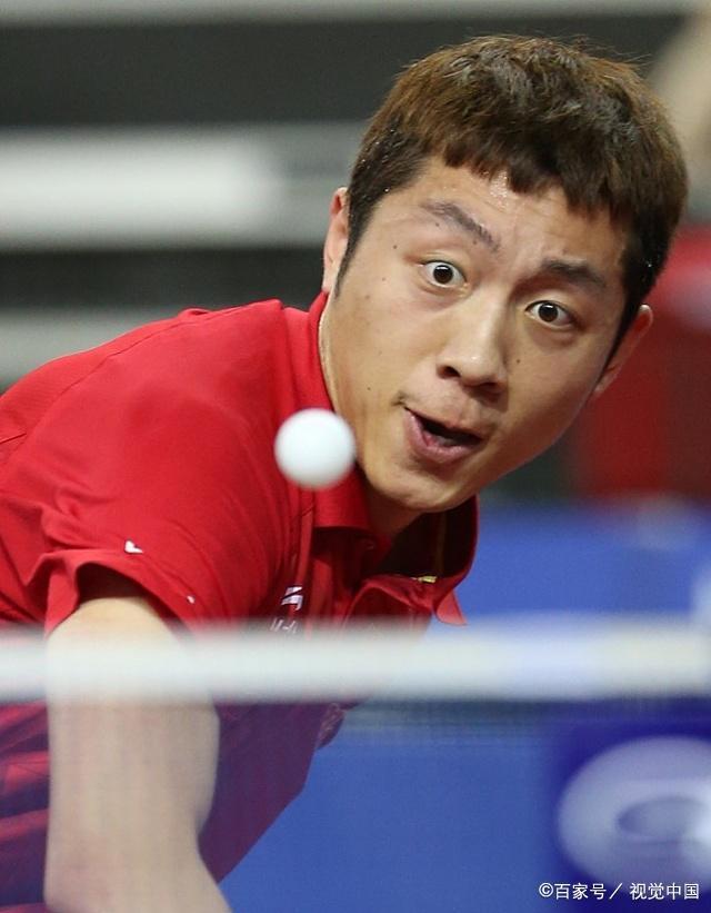 背伤手术暂 背伤手术暂