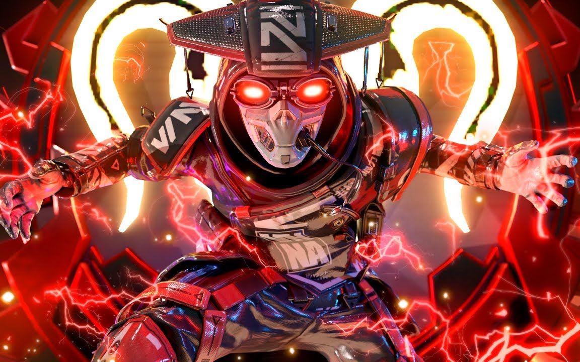 间的竞争如 间的竞争如