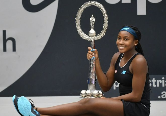 案例分析 案例分析