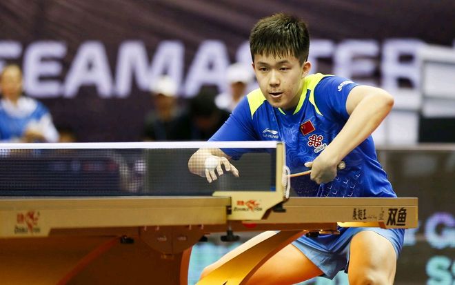 阵容竞争对 阵容竞争对