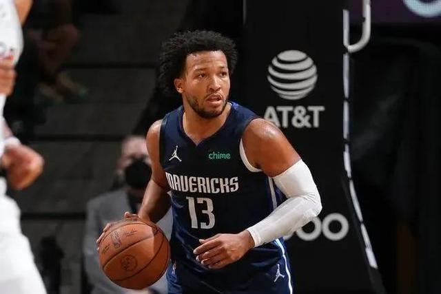 才是球队最 才是球队最