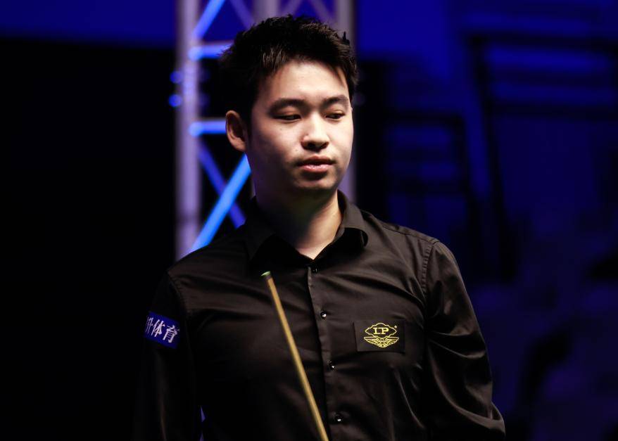 C羅的價值 C羅的價值