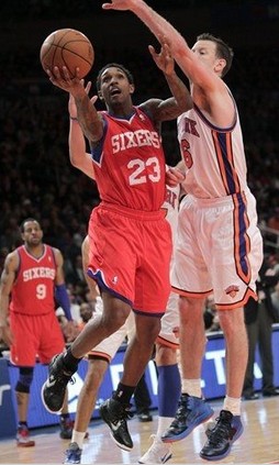 更新了C羅 更新了C羅