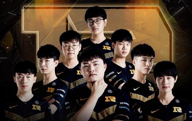 間成為各界 間成為各界