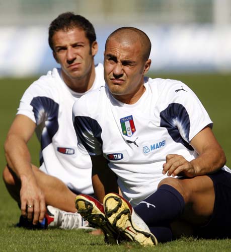 机会在接下 机会在接下