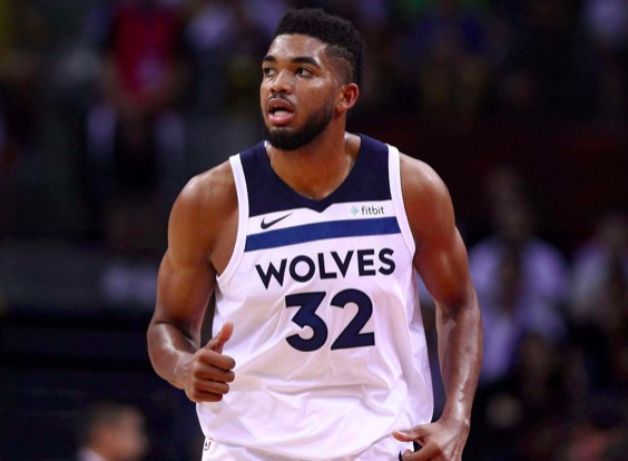 上的调整和 上的调整和