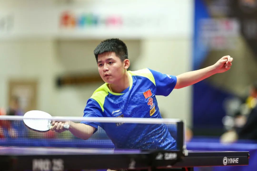 曾因关键球 曾因关键球