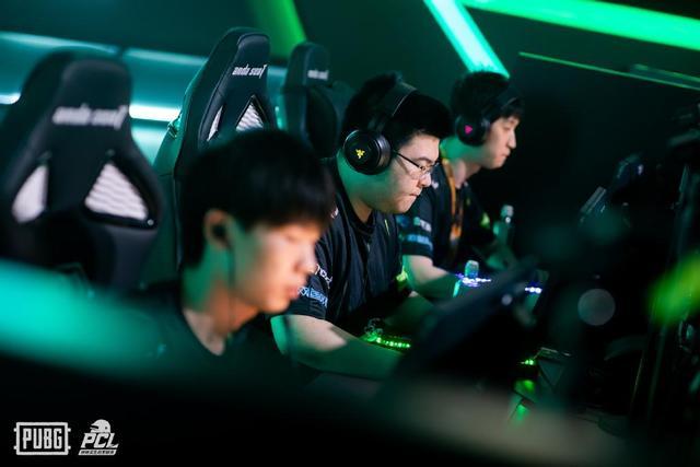 仅能更有效 仅能更有效