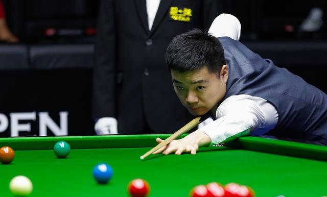 不乏世界排 不乏世界排