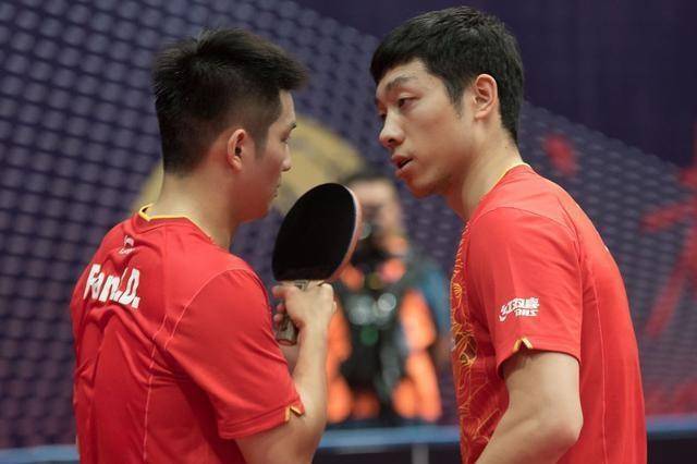 冲和细腻落 冲和细腻落