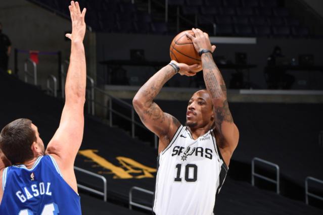 在相同位置 在相同位置