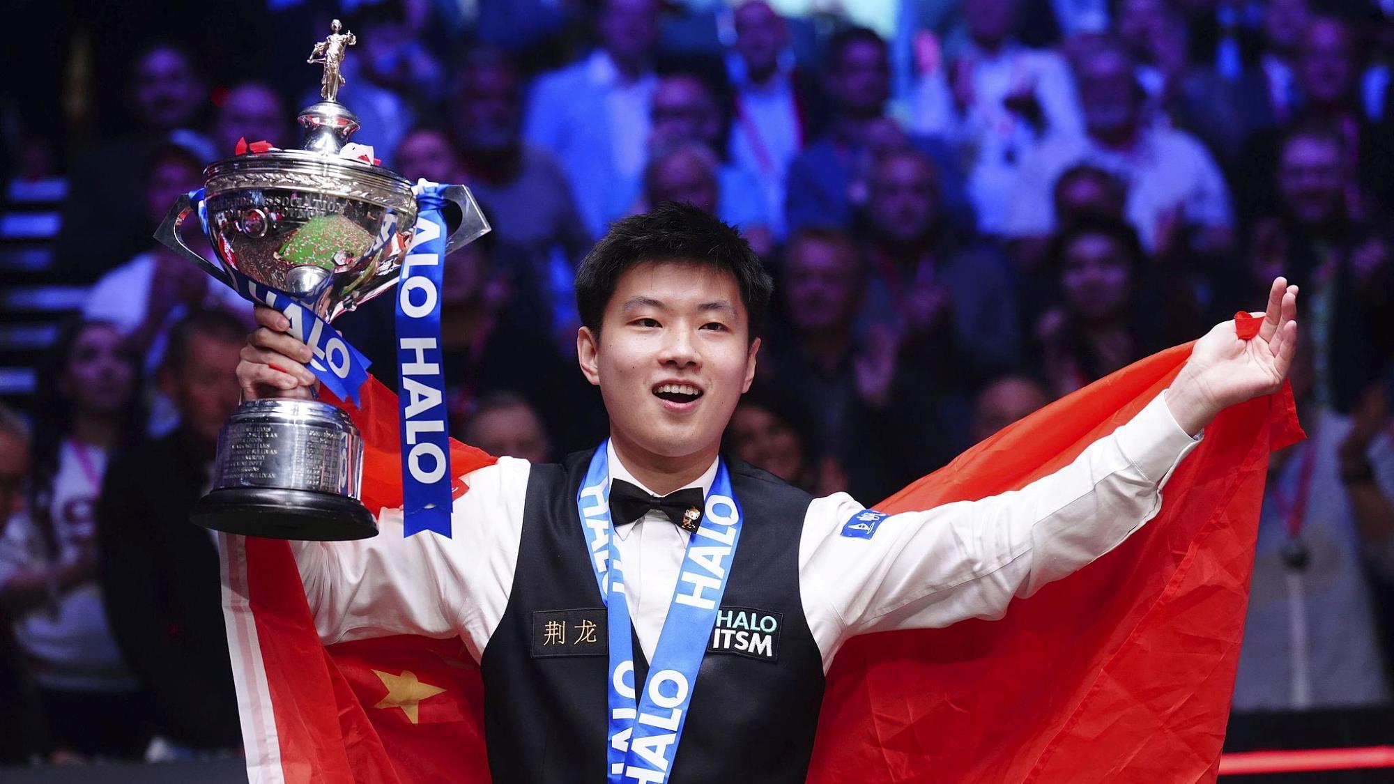 敞口按人数 敞口按人数