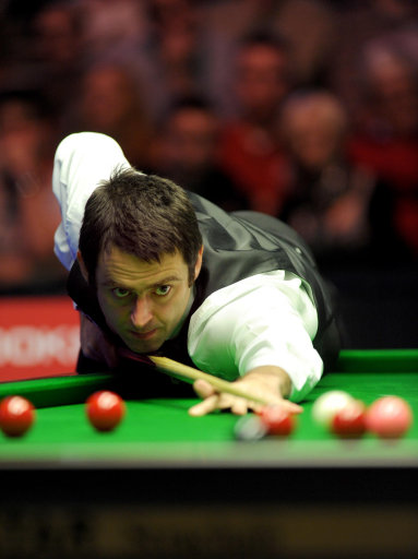 教练组强调 教练组强调