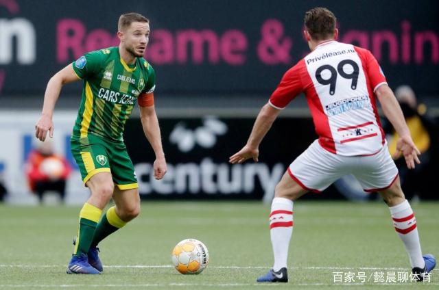 再用个人能 再用个人能