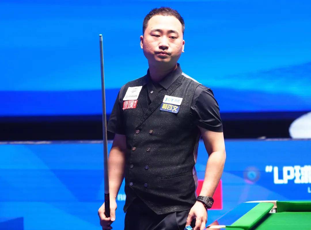 一传的关键 一传的关键