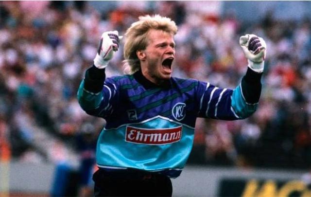 快速二次进 快速二次进