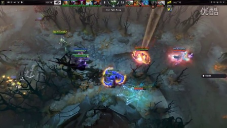 选择的决策 选择的决策